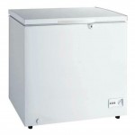 BRAND NEW Commercial Solid Door Storage Chest Freezers - GREAT DEALS!