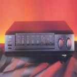 Wanted: Wanted to Buy: Hifi Preamplifer