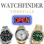 Wanted: WATCHFiNDER IS BUYING ROLEX Watches, ACTUAL BRICK AND MORTAR STORE NOT A FLY BY NIGHT, CHECK OUR REVIEWS ON LINE