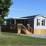 3 Bedroom Cottage for sale in Prince Edward County