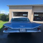 1959 buick