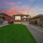 Ideal Home For Starter/Downsizing Or Investment Property!