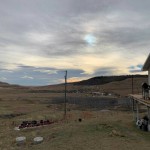 FOR SALE BY OWNER: 292055 Beaver Valley Road, Nanton, AB #271851
