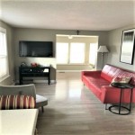 Property Deal - Edmonton Terrace Heights Bungalow