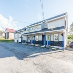 7,500 sf Commercial/Industrial Business Opportunity for Sale