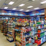 Convenience Store With Real Estate For Sale In DUTTON