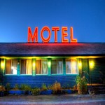 MOTEL 2 HOURS FROM TORONTO, $4.95 M