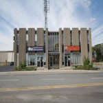 Great Commercial Investment - 1177 Barrydowne Sudbury