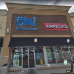Profitable Covid-19& Recession Proof Franchise Opportunity-OPA