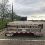Need a great trailer?