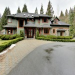 15.9 Acre Equestrian Ranch Langley BC