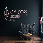 Kamloops Luxury- The luxury is for how I treat my clients