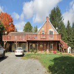 A lifetime Opportunity! A great Farm or investment! Spacious!!