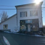 Convenience Store For Sale