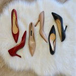 Shoe Store Closing - Inventory for SALE!