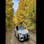 Camry XSE 2021 hybrid for lease takeover
