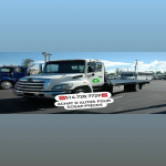 Achat auto scrap ♻️ Recyclage ☎️514 728 7729☎️ APPEL