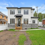 NEW FULLY TENANTED DUPLEX INVESTMENT OPPORTUNITY