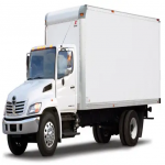 Class 5 Drivers needed in Vancouver