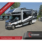 2026 Entegra Coach Esteem 29V Esteem 2 extension Full paint 2026