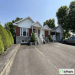$598,500 - 6 units or more for sale in Honfleur