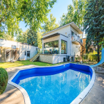 Rare Investment Opportunity – Renovated Quadruplex