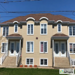 $1,315,000 - 6 units or more for sale in Napierville