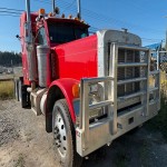1994 PETERBILT 379