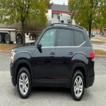 2022 VOLKSWAGEN VW ATLAS