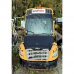 2008 AUTOBUS FREIGHTLINER