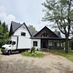 2010 CAMION HINO  185