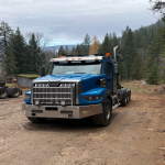 2023 49 X western star