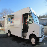 Food Truck