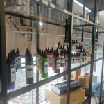 Established Tattoo Supply Business for Sale – Calgary, AB