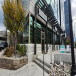 TATTOO STUDIO FOR SALE - KELOWNA, BC