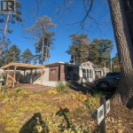 E8 - 77794 ORCHARD LINE Central Huron (Goderich), Ontario