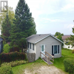 55 - 302694 DOUGLAS STREET West Grey, Ontario