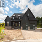 38 YORK Kingsville, Ontario