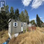 6 Fire Street Riverside-Albert, New Brunswick