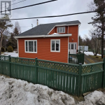 3 Main Highway MOBILE, Newfoundland & Labrador