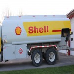 2013  INTERNATIONAL 7600