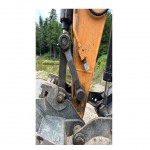 2018 CONTANT  MACHINE