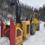 2002  LARUE  36404
