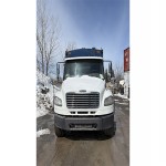 2019  FREIGHTLINER M2 