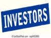 Business Investment - Investors