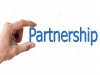 Partnership - Joint Venture