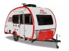 Trailers Cargo Campers